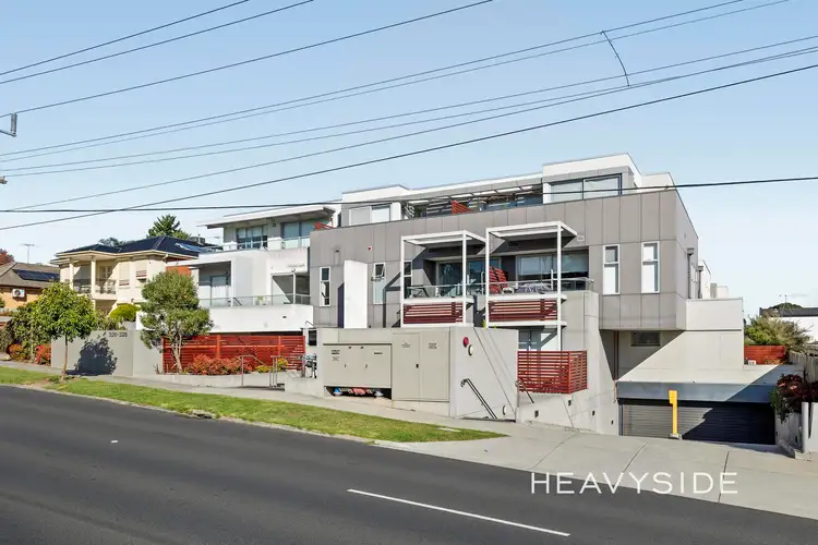 301/326-328 Burwood Highway, Burwood VIC 3125