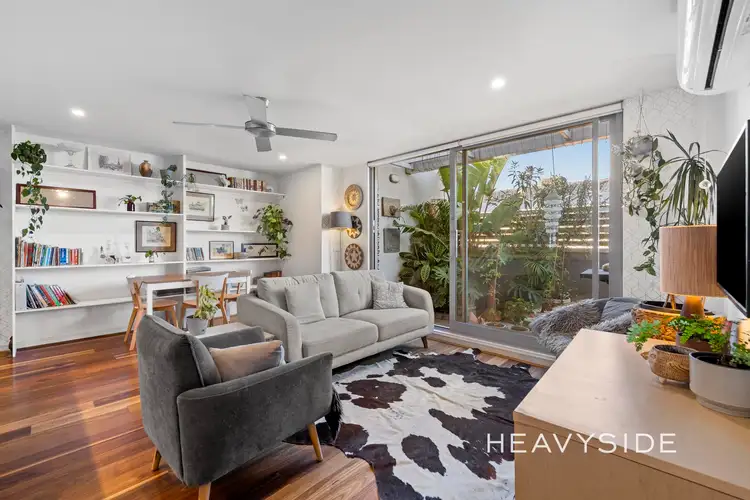 301/326-328 Burwood Highway, Burwood VIC 3125