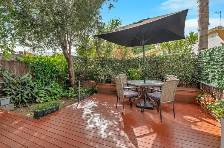 10/139 Cotlew Street, Ashmore QLD 4214