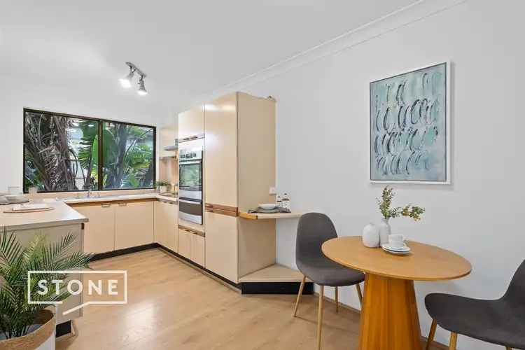 Third view of Homely unit listing, 2/25 Carlingford Road, Epping NSW 2121