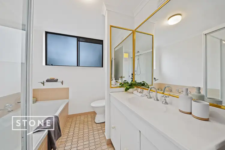 Fifth view of Homely unit listing, 2/25 Carlingford Road, Epping NSW 2121