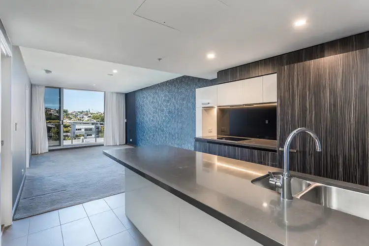 306/959 Ann Street, Fortitude Valley QLD 4006