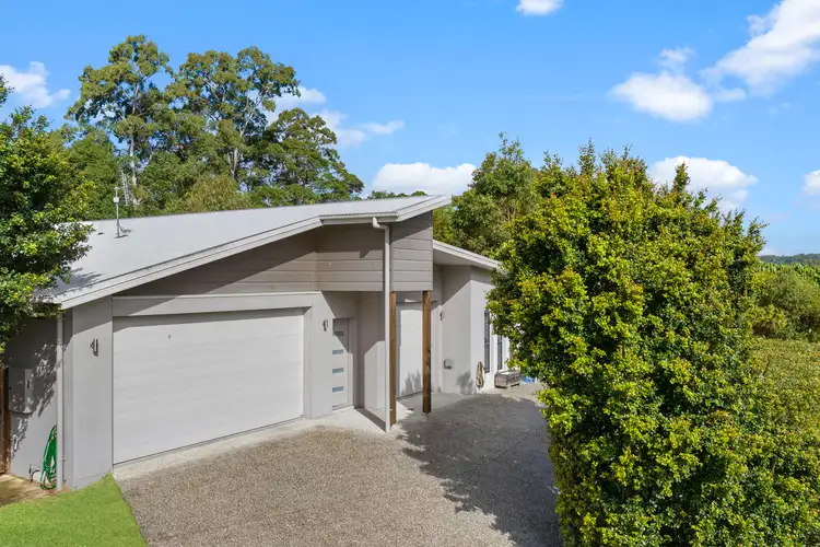 Main view of Homely house listing, 3 Pope Avenue, Burnside QLD 4560
