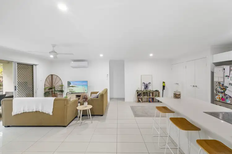 Third view of Homely house listing, 3 Pope Avenue, Burnside QLD 4560