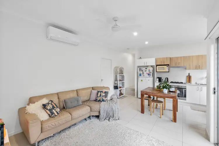Fourth view of Homely house listing, 3 Pope Avenue, Burnside QLD 4560