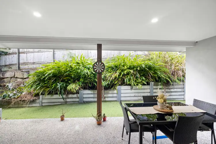Fifth view of Homely house listing, 3 Pope Avenue, Burnside QLD 4560