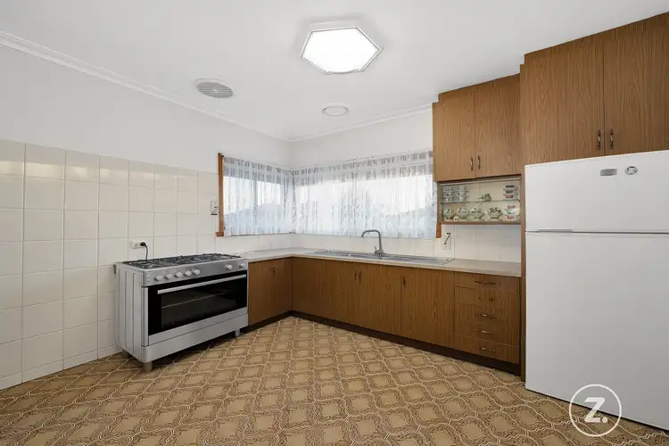 Third view of Homely house listing, 38 Cyclamen Avenue, Altona North VIC 3025