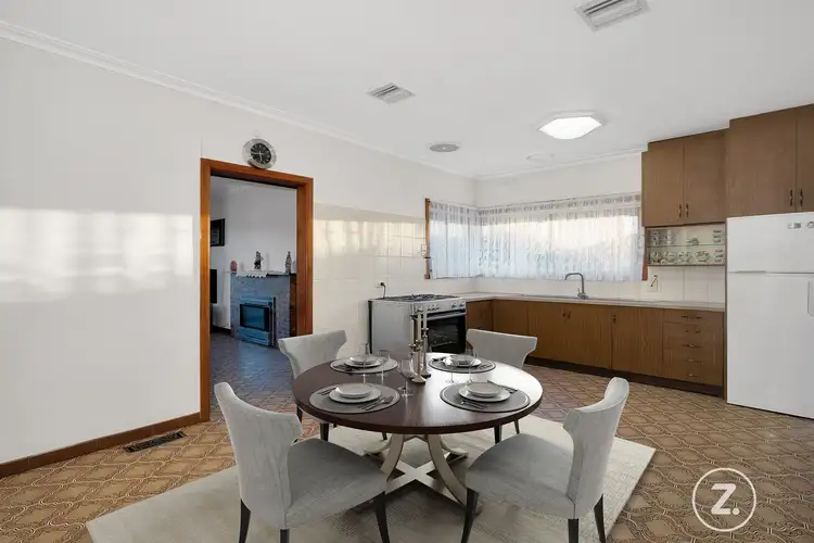 Fourth view of Homely house listing, 38 Cyclamen Avenue, Altona North VIC 3025