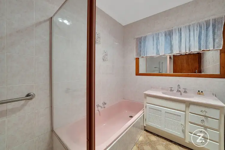 Fifth view of Homely house listing, 38 Cyclamen Avenue, Altona North VIC 3025