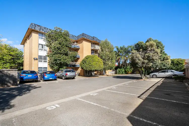 7/15 Byron Street, Glenelg SA 5045