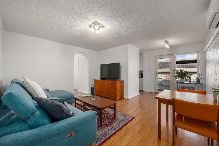 Third view of Homely unit listing, 7/15 Byron Street, Glenelg SA 5045