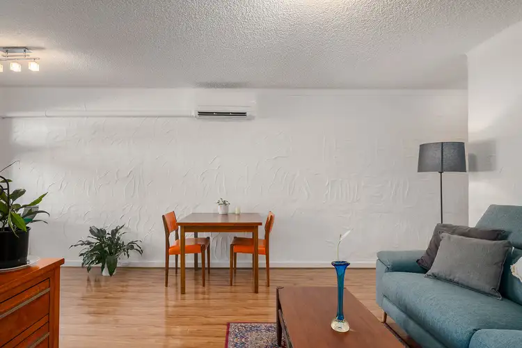 Fourth view of Homely unit listing, 7/15 Byron Street, Glenelg SA 5045