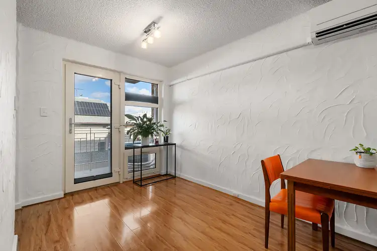 Sixth view of Homely unit listing, 7/15 Byron Street, Glenelg SA 5045