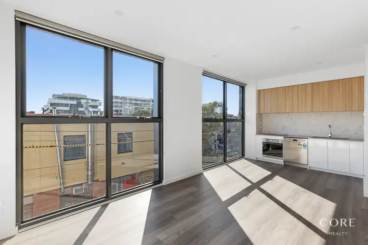 2B St Phillip Street, Brunswick East VIC 3057