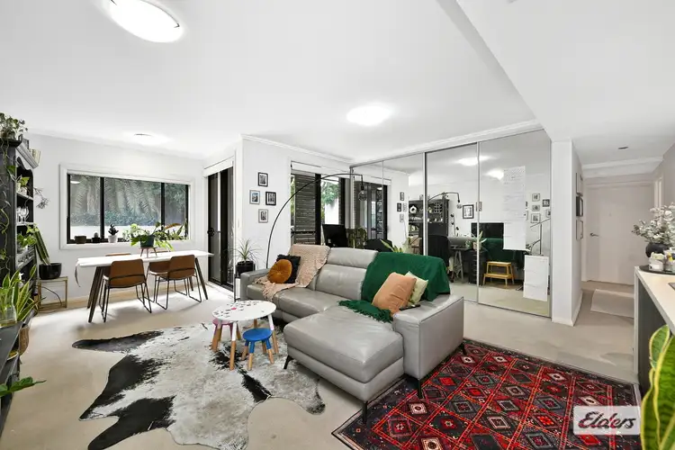 Third view of Homely apartment listing, 8/1155-1159 Pacific Highway, Pymble NSW 2073
