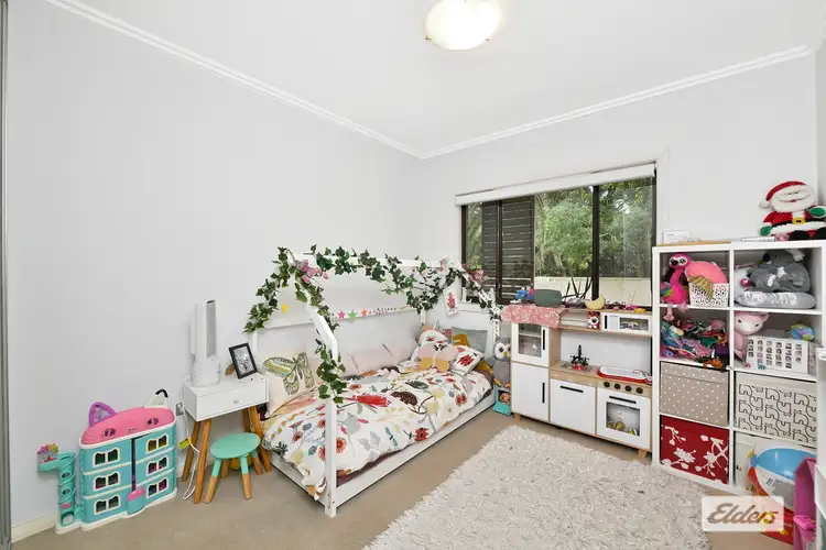 Sixth view of Homely apartment listing, 8/1155-1159 Pacific Highway, Pymble NSW 2073