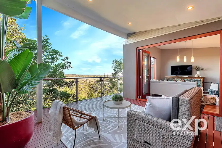 25 Highwood Grove, Upper Sturt SA 5156