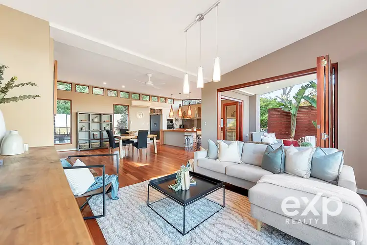 Third view of Homely house listing, 25 Highwood Grove, Upper Sturt SA 5156
