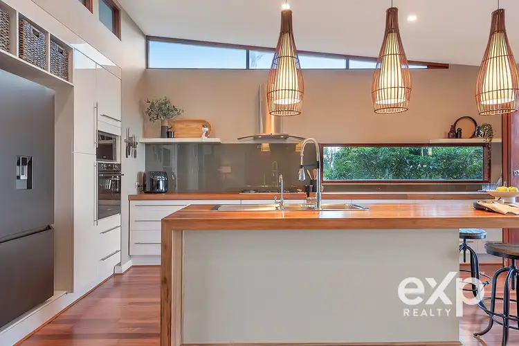 Fourth view of Homely house listing, 25 Highwood Grove, Upper Sturt SA 5156
