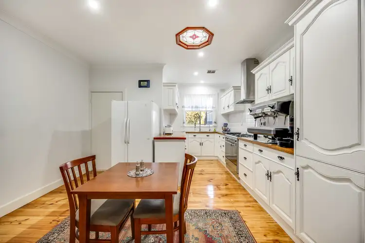 Second view of Homely house listing, 20 Ross Road, Hectorville SA 5073