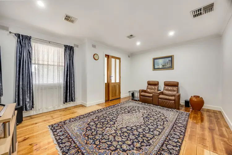Third view of Homely house listing, 20 Ross Road, Hectorville SA 5073