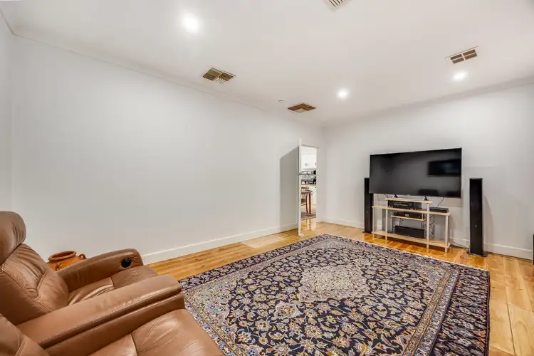 Fourth view of Homely house listing, 20 Ross Road, Hectorville SA 5073