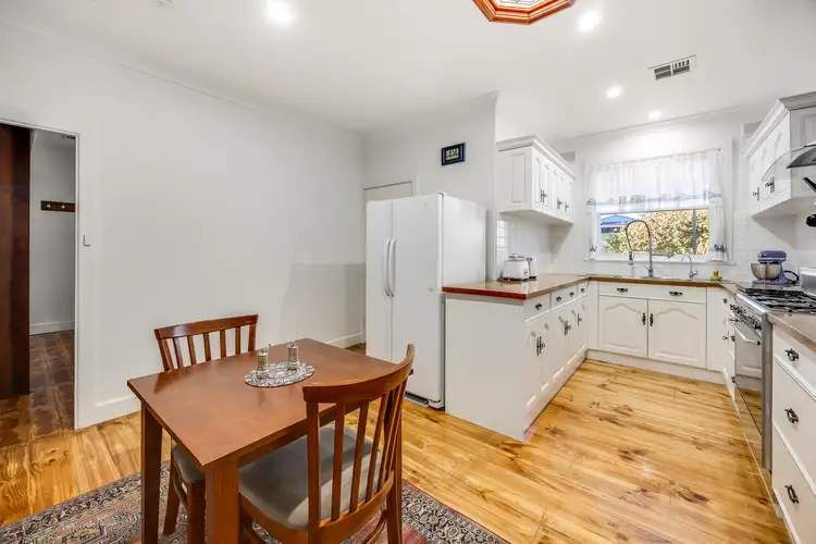 Sixth view of Homely house listing, 20 Ross Road, Hectorville SA 5073