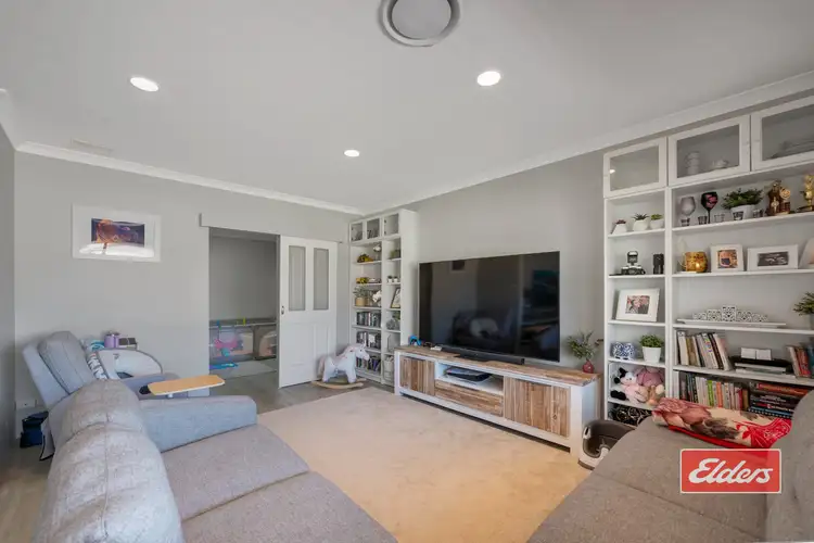 Fourth view of Homely house listing, 8 Mallee Court, Mount Tarcoola WA 6530
