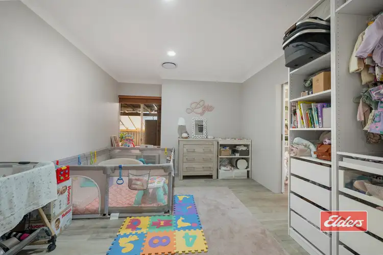 Fifth view of Homely house listing, 8 Mallee Court, Mount Tarcoola WA 6530