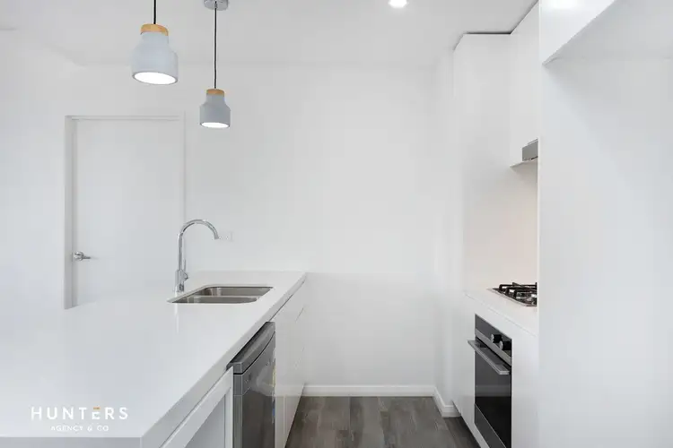 409/108 Station Street, Wentworthville NSW 2145