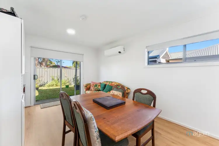 Fourth view of Homely townhouse listing, 1/14 Kelsey Street, Kidman Park SA 5025