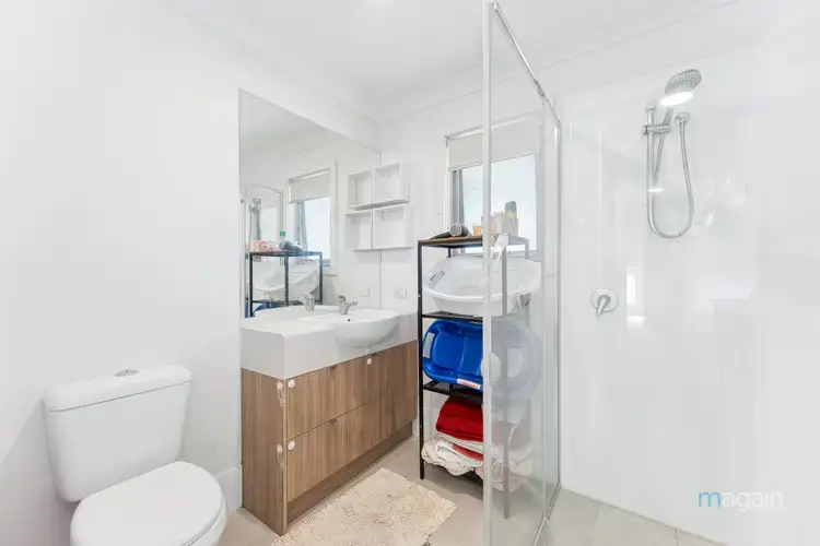 Fifth view of Homely townhouse listing, 1/14 Kelsey Street, Kidman Park SA 5025