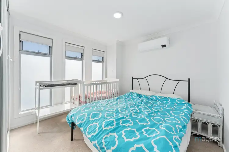 Sixth view of Homely townhouse listing, 1/14 Kelsey Street, Kidman Park SA 5025