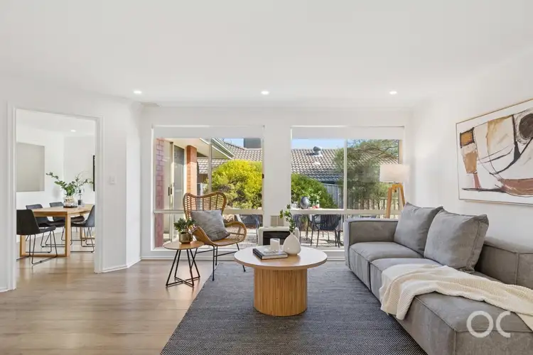 47 Dalkeith Road, Seaford Rise SA 5169