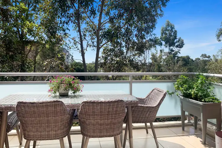 81/54-62 Nijong Drive, Pemulwuy NSW 2145