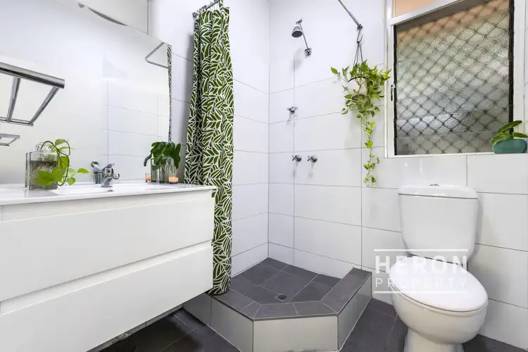 Second view of Homely apartment listing, 5/36 Kurrajong Crescent, Nightcliff NT 810