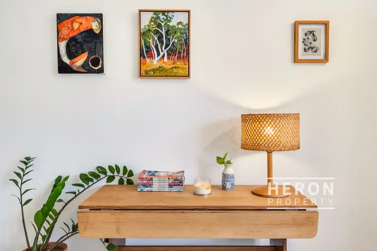 Third view of Homely apartment listing, 5/36 Kurrajong Crescent, Nightcliff NT 810