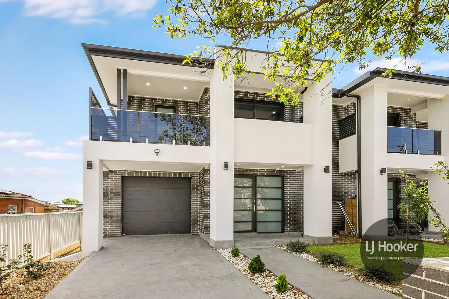 Main view of Homely house listing, 251a Cumberland Road, Auburn NSW 2144