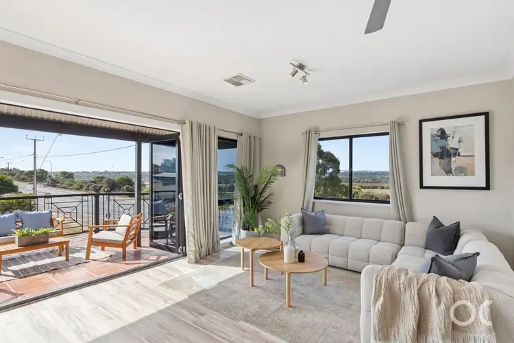 2 Marlborough Street, Port Noarlunga South SA 5167