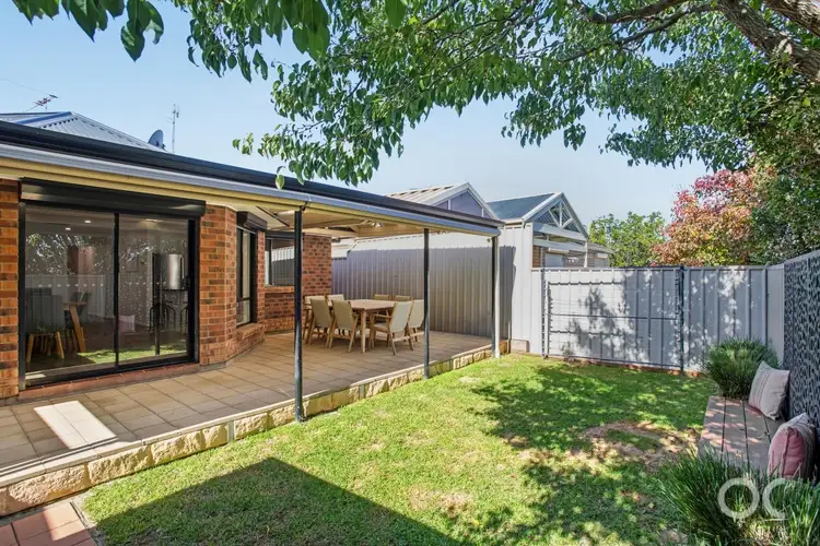 Fifth view of Homely house listing, 5 Harbour Drive, Seaford Rise SA 5169