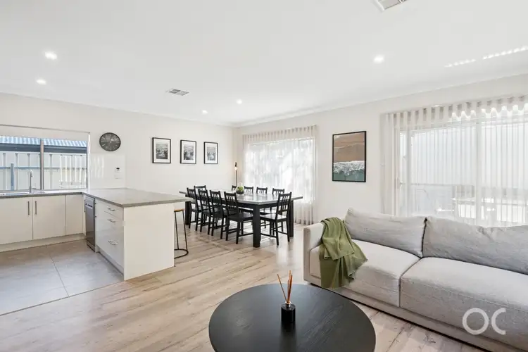 109C Kenihans Road, Happy Valley SA 5159