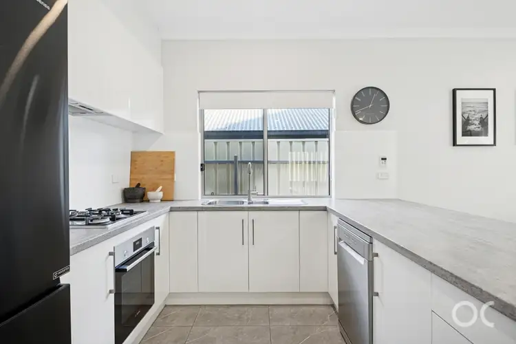 Fifth view of Homely house listing, 109C Kenihans Road, Happy Valley SA 5159