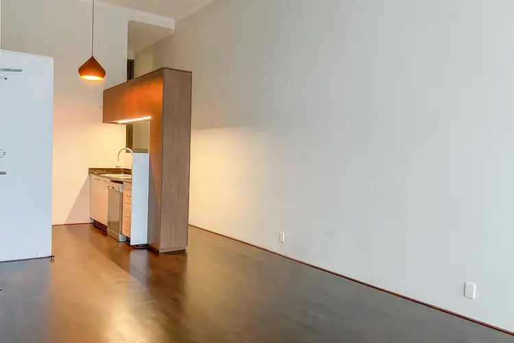 Main view of Homely apartment listing, 312/112 Parramatta Road, Camperdown NSW 2050