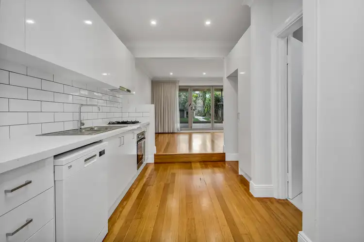 Fifth view of Homely terrace listing, 334 Edgeware Road, Newtown NSW 2042