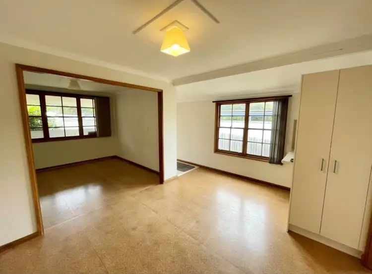 3/137 Lurline Street, Katoomba NSW 2780