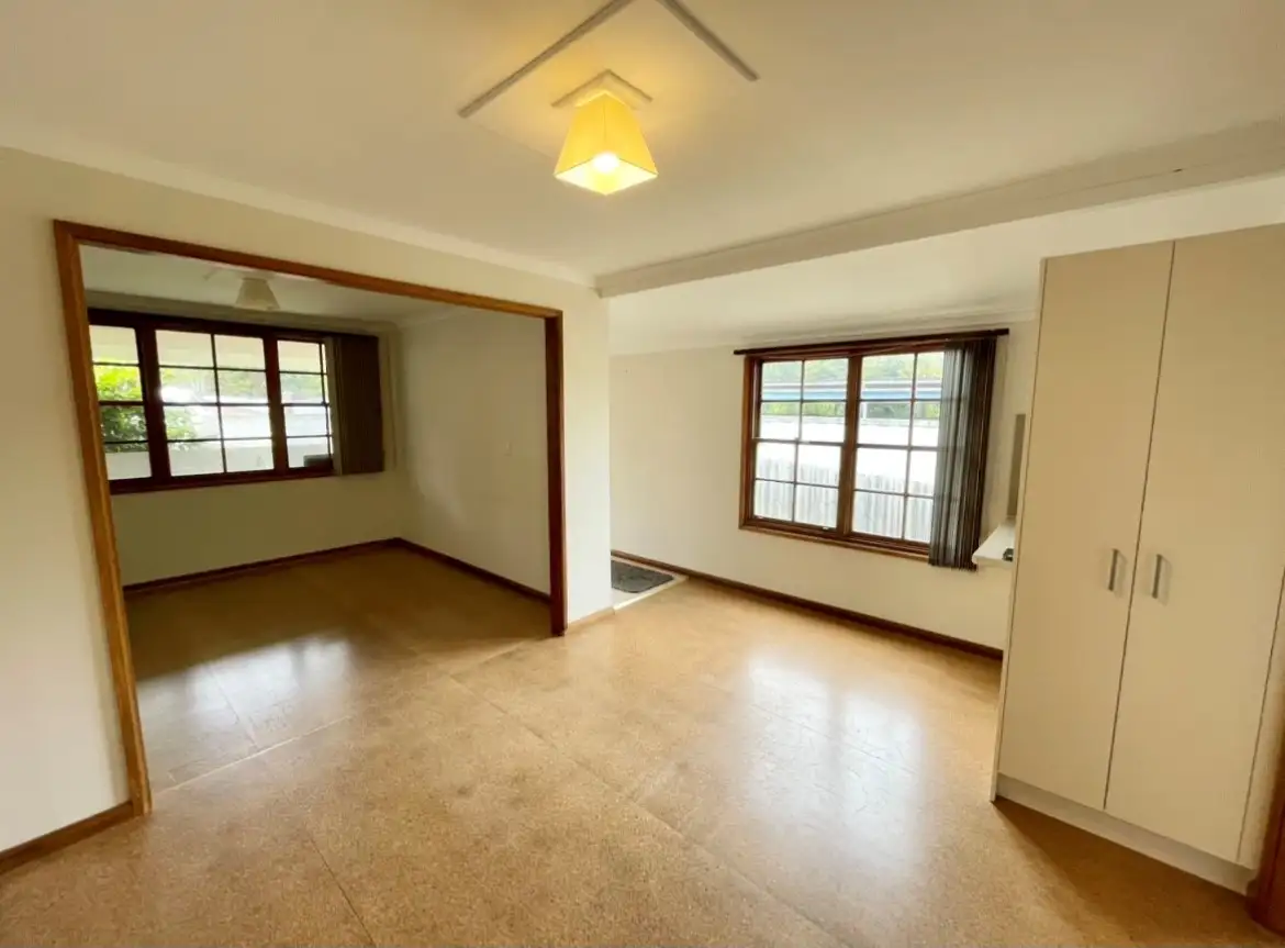 Main view of Homely apartment listing, 3/137 Lurline Street, Katoomba NSW 2780
