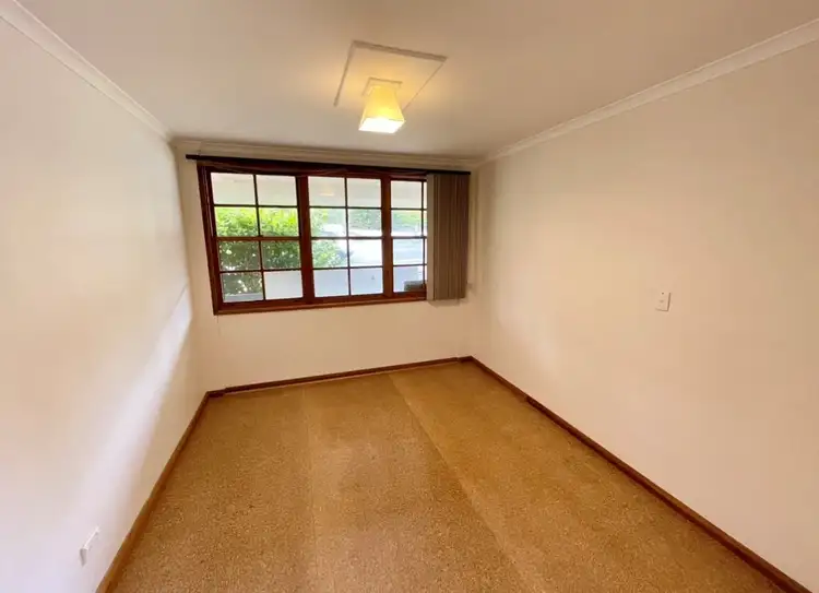 Second view of Homely apartment listing, 3/137 Lurline Street, Katoomba NSW 2780