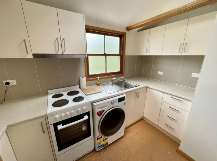 Third view of Homely apartment listing, 3/137 Lurline Street, Katoomba NSW 2780