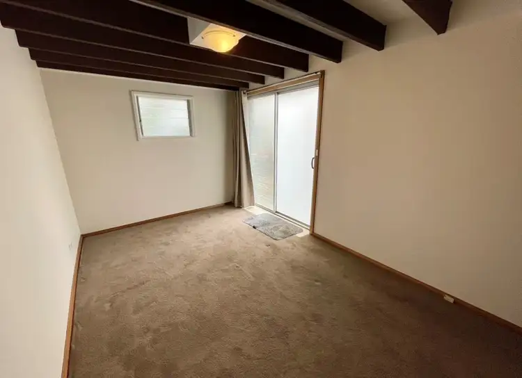 Fourth view of Homely apartment listing, 3/137 Lurline Street, Katoomba NSW 2780