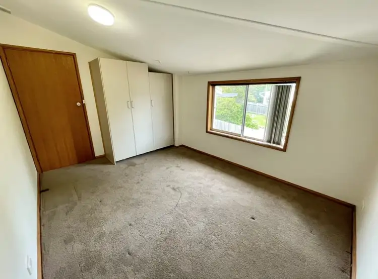 Fifth view of Homely apartment listing, 3/137 Lurline Street, Katoomba NSW 2780